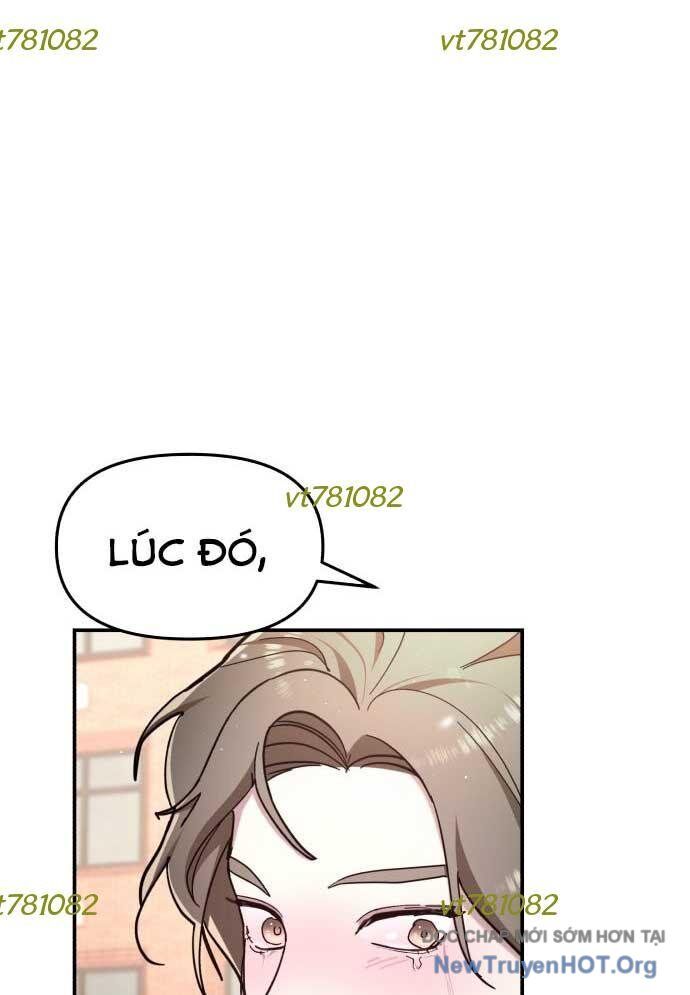 Mẹ Nào Con Nấy Chapter 57 - 143