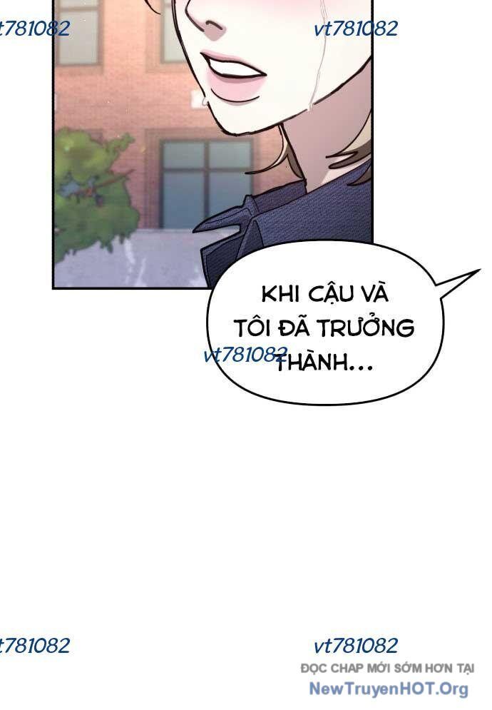 Mẹ Nào Con Nấy Chapter 57 - 144