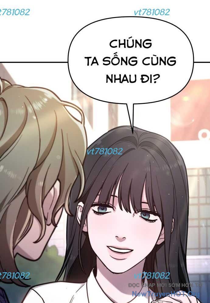 Mẹ Nào Con Nấy Chapter 57 - 145