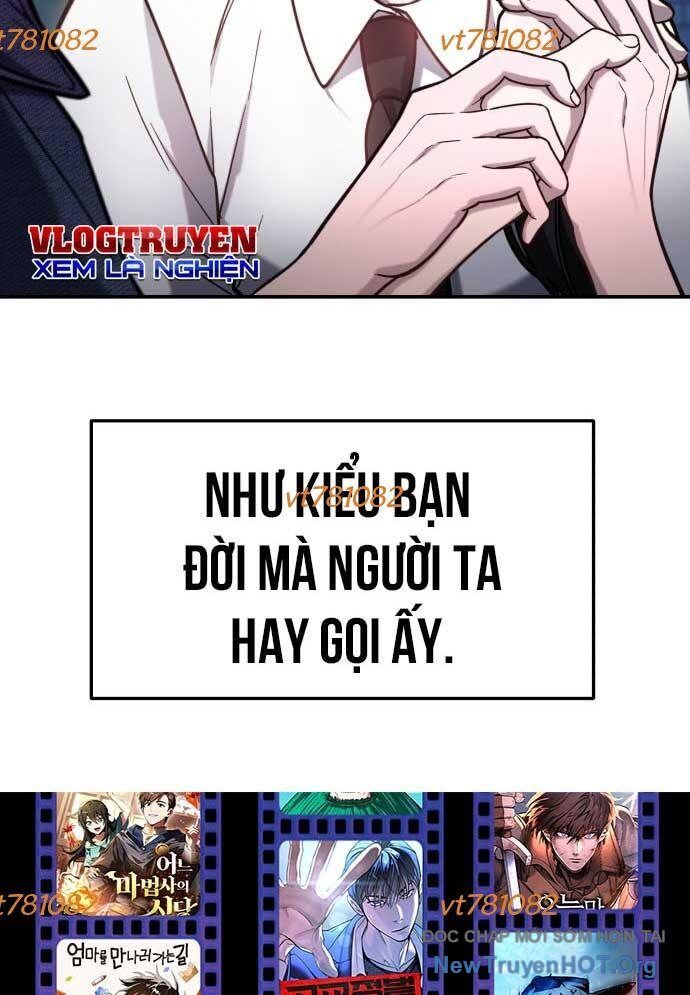 Mẹ Nào Con Nấy Chapter 57 - 146