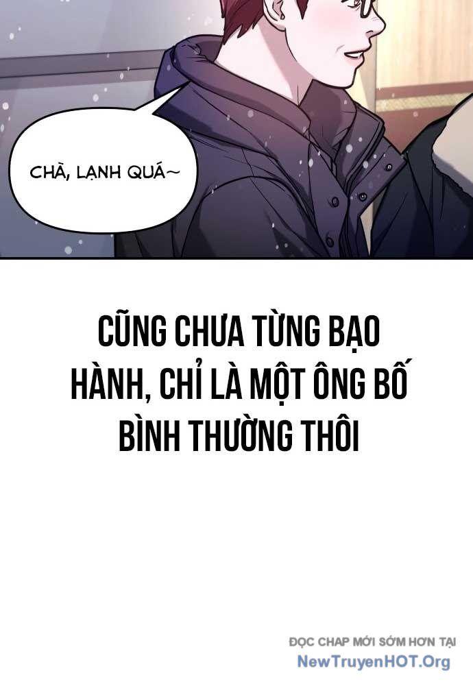 Mẹ Nào Con Nấy Chapter 57 - 17