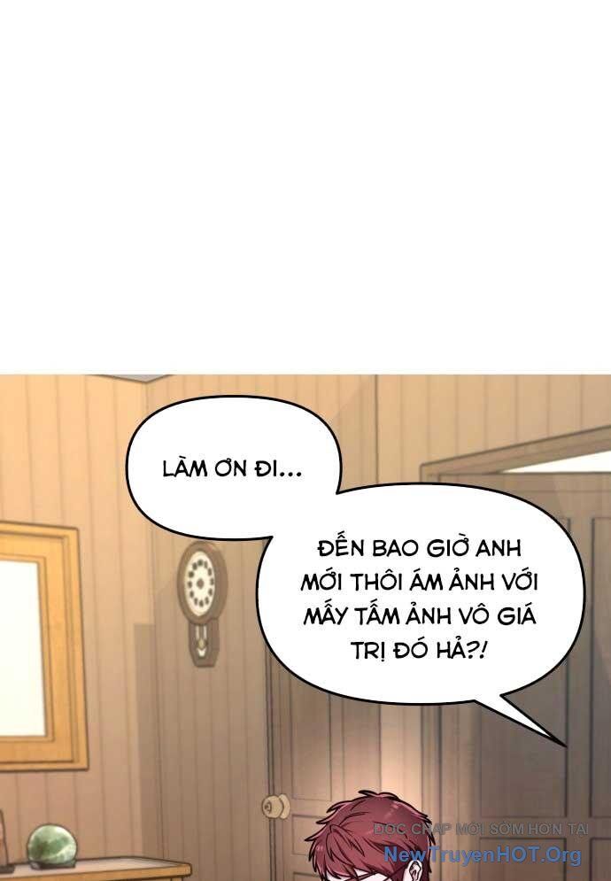 Mẹ Nào Con Nấy Chapter 57 - 18