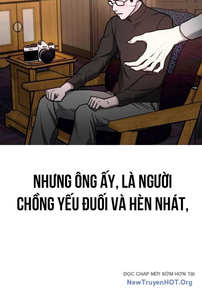 Mẹ Nào Con Nấy Chapter 57 - 19
