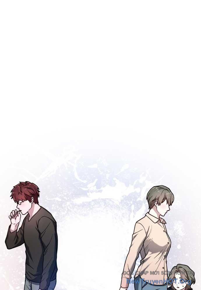 Mẹ Nào Con Nấy Chapter 57 - 20