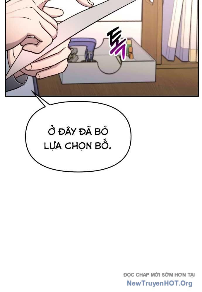 Mẹ Nào Con Nấy Chapter 57 - 3