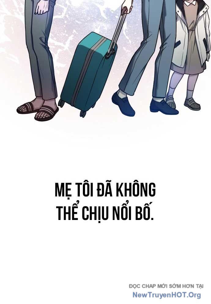 Mẹ Nào Con Nấy Chapter 57 - 21