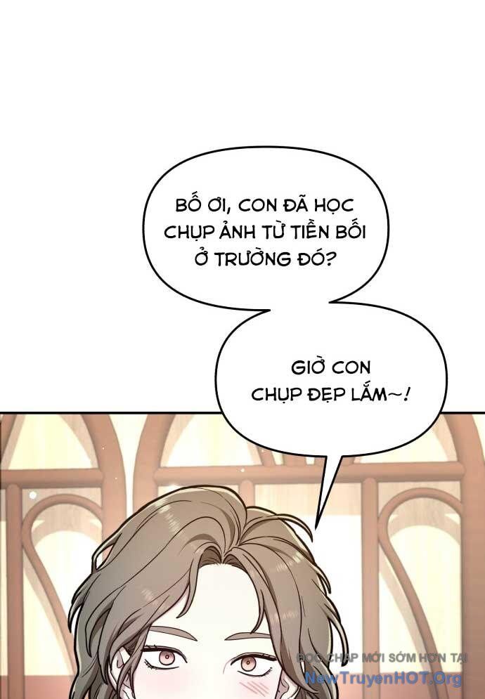 Mẹ Nào Con Nấy Chapter 57 - 22