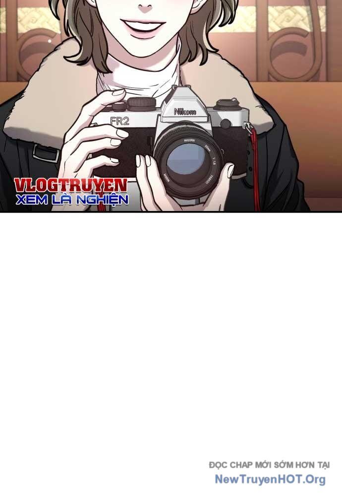 Mẹ Nào Con Nấy Chapter 57 - 23