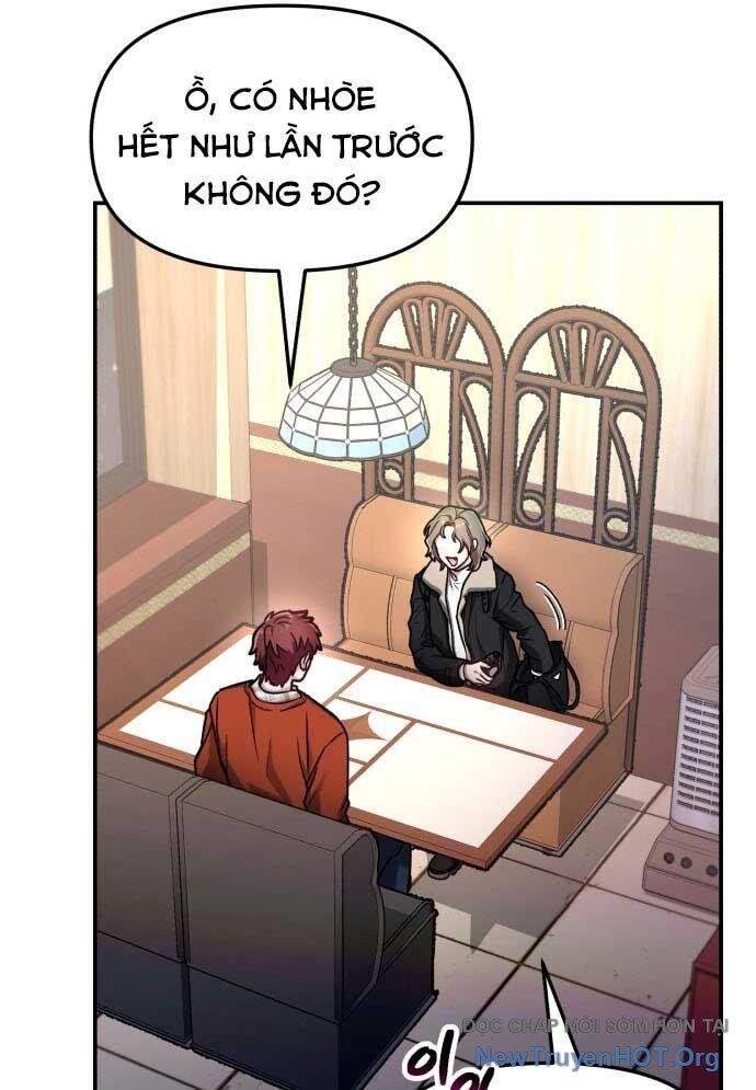 Mẹ Nào Con Nấy Chapter 57 - 25