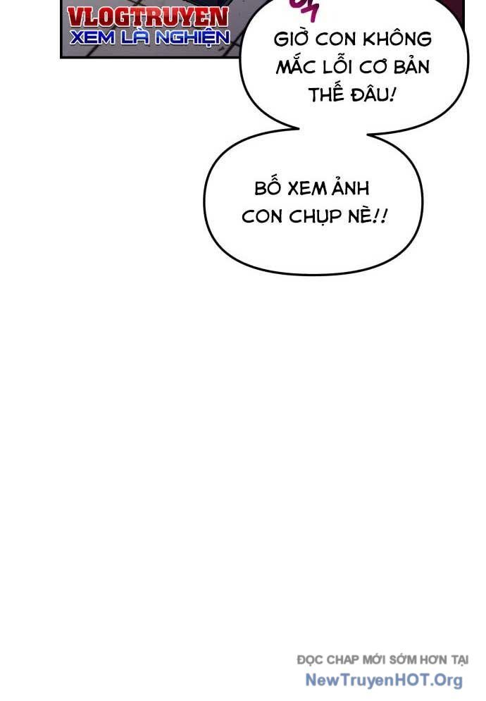 Mẹ Nào Con Nấy Chapter 57 - 26