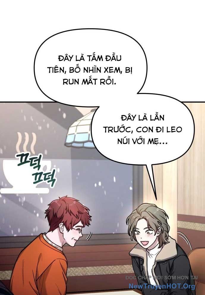 Mẹ Nào Con Nấy Chapter 57 - 27