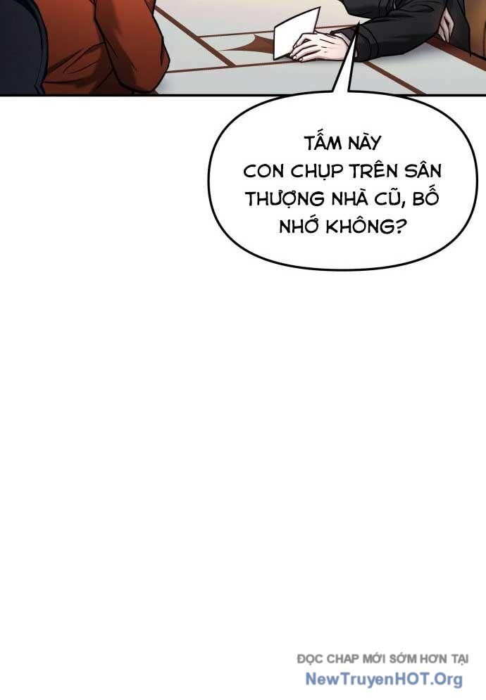 Mẹ Nào Con Nấy Chapter 57 - 28