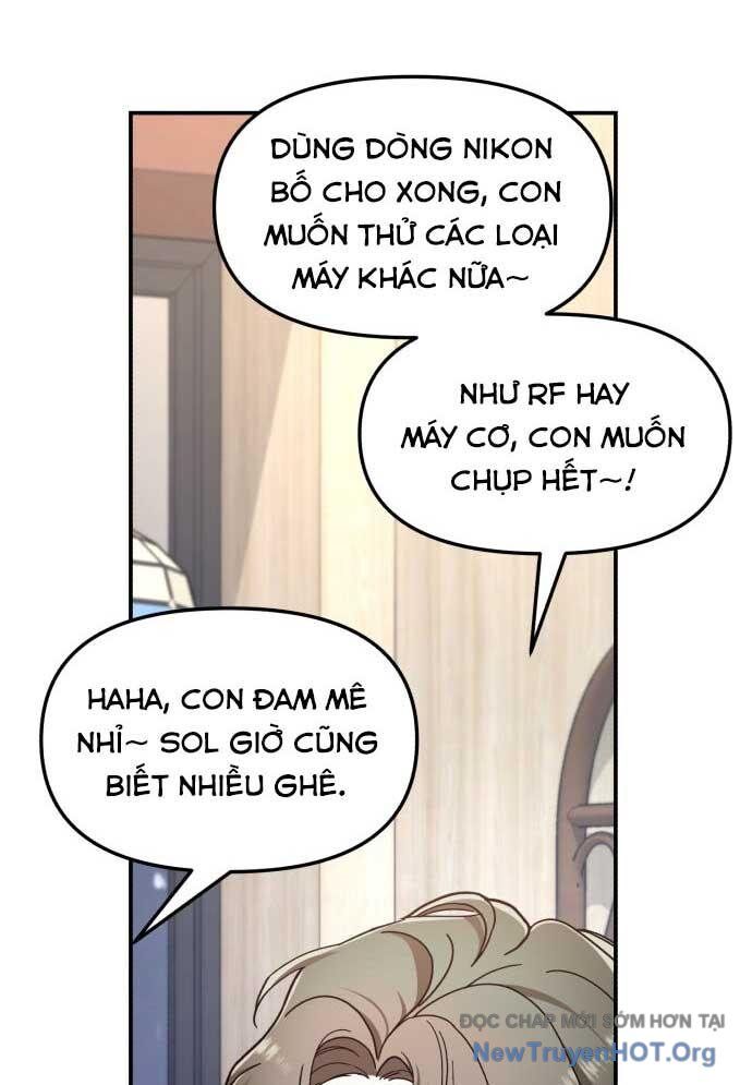 Mẹ Nào Con Nấy Chapter 57 - 29