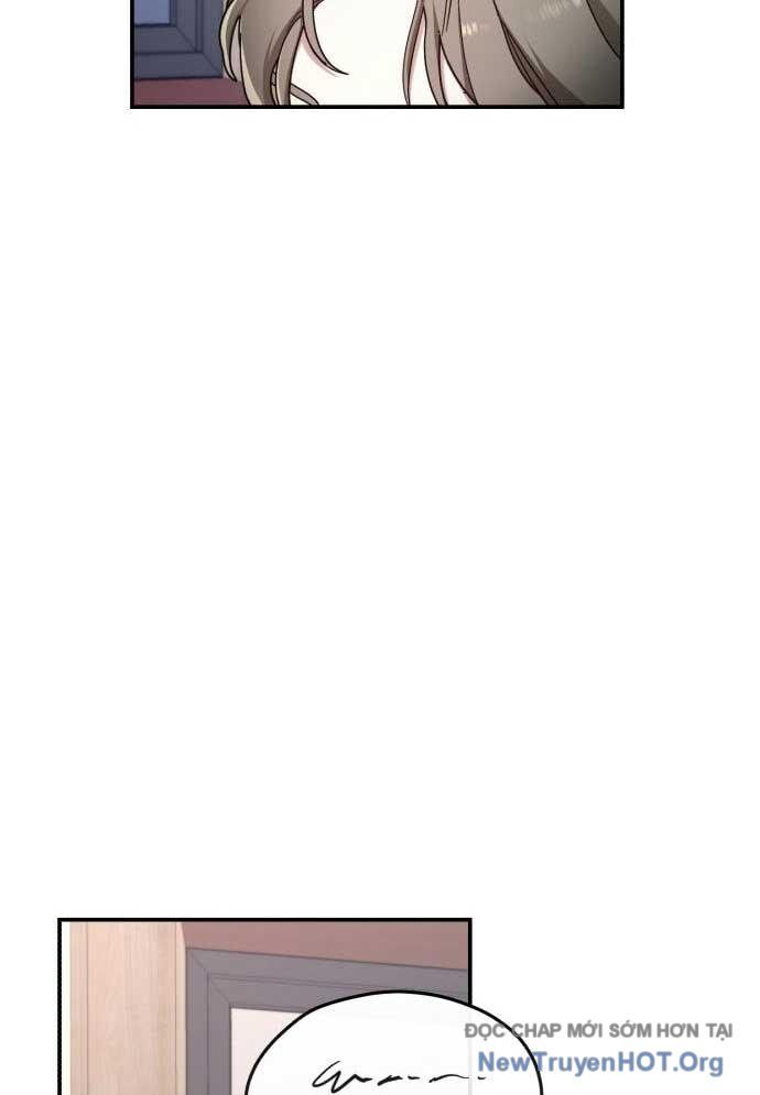 Mẹ Nào Con Nấy Chapter 57 - 30