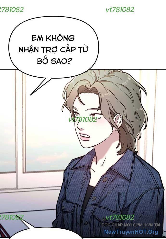 Mẹ Nào Con Nấy Chapter 57 - 4