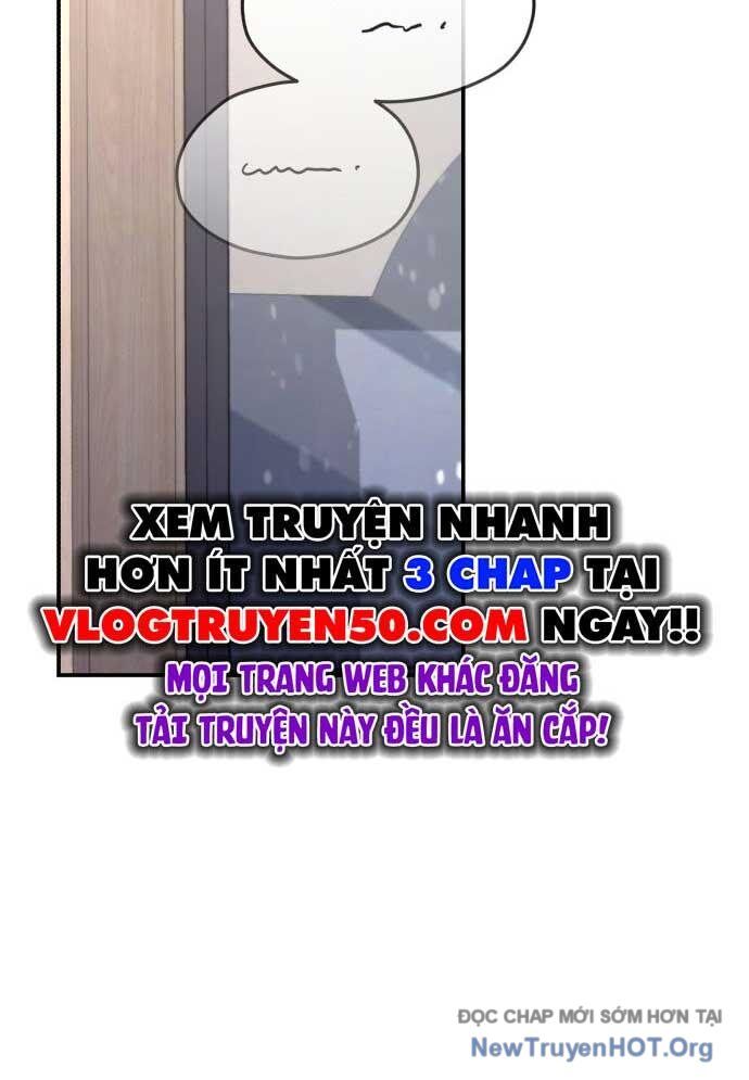 Mẹ Nào Con Nấy Chapter 57 - 31