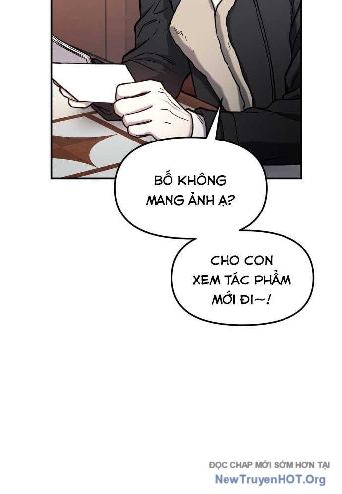 Mẹ Nào Con Nấy Chapter 57 - 33