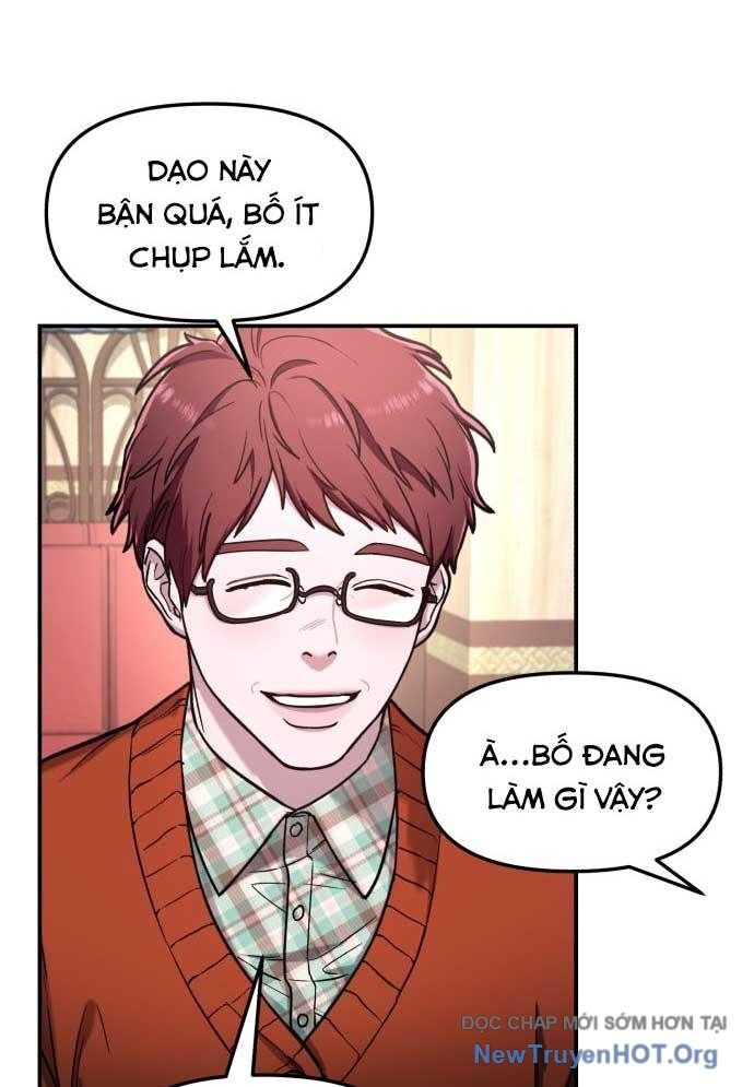 Mẹ Nào Con Nấy Chapter 57 - 34