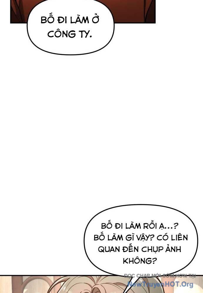 Mẹ Nào Con Nấy Chapter 57 - 35