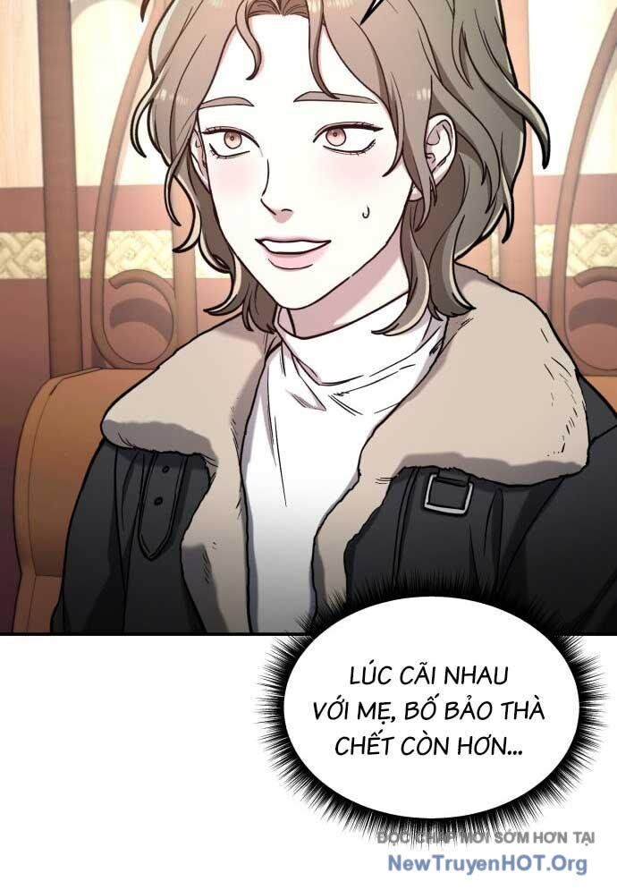 Mẹ Nào Con Nấy Chapter 57 - 36