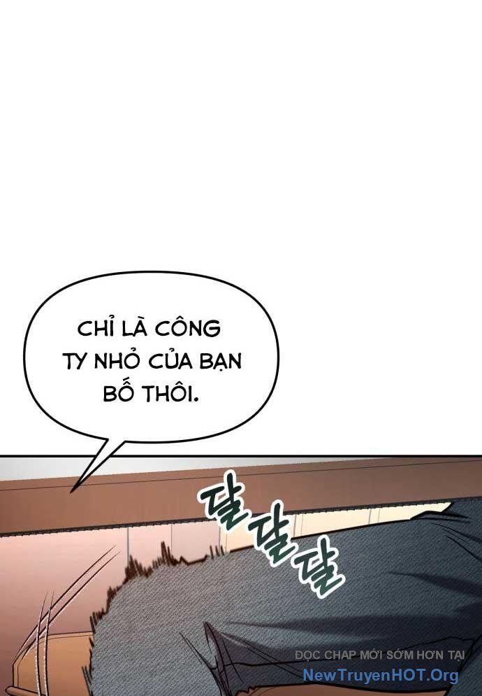 Mẹ Nào Con Nấy Chapter 57 - 37