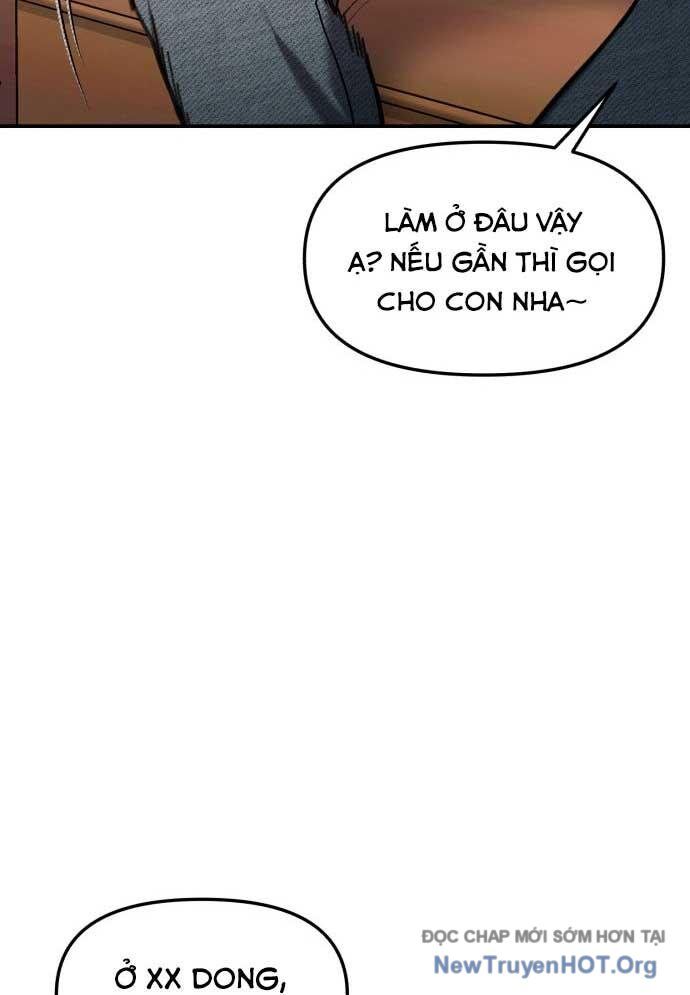 Mẹ Nào Con Nấy Chapter 57 - 38