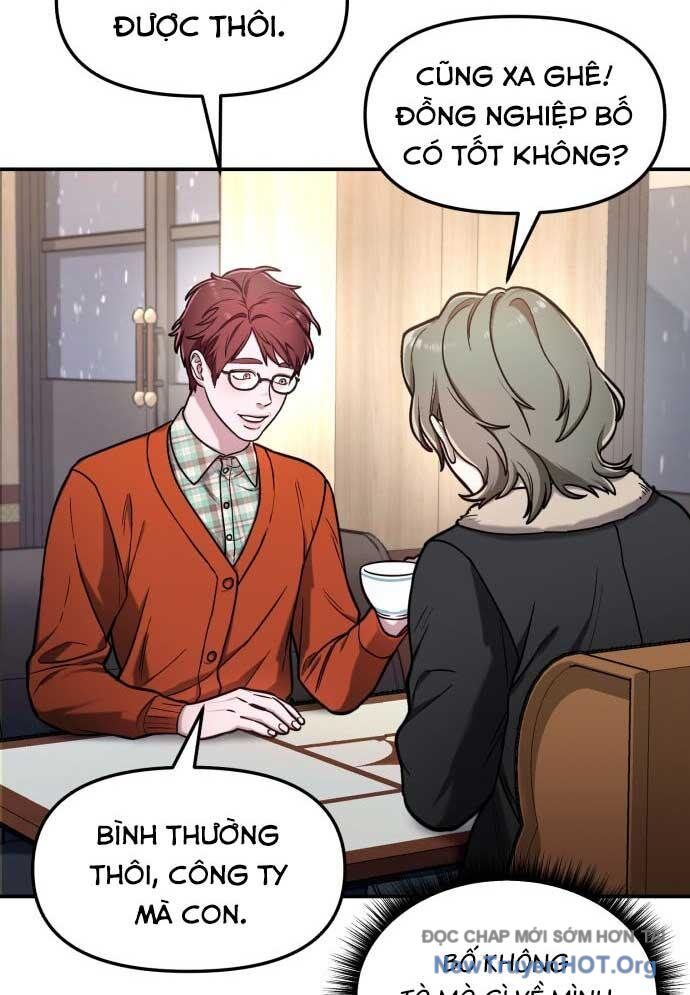 Mẹ Nào Con Nấy Chapter 57 - 39