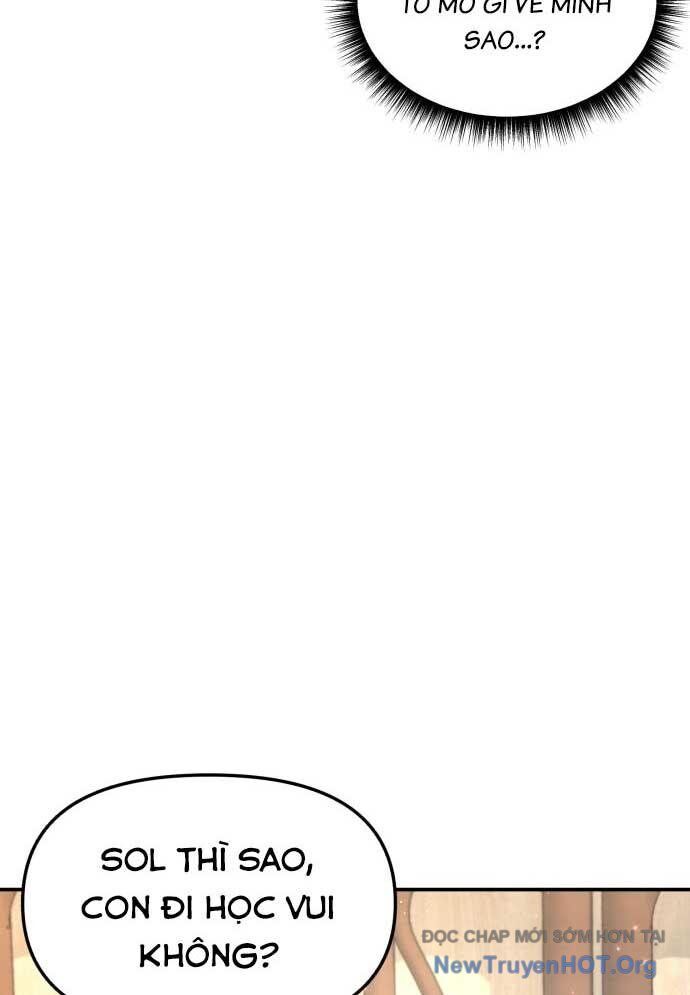 Mẹ Nào Con Nấy Chapter 57 - 40