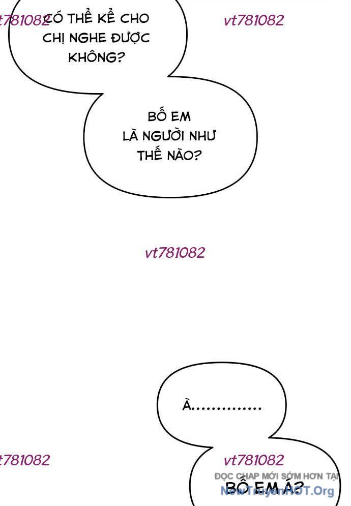 Mẹ Nào Con Nấy Chapter 57 - 5