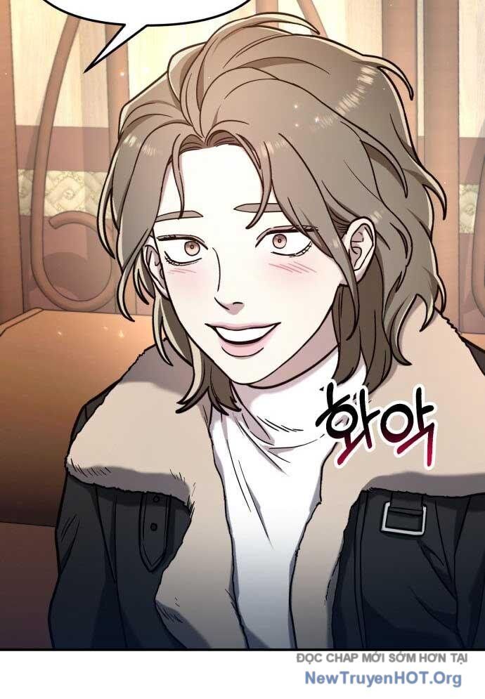 Mẹ Nào Con Nấy Chapter 57 - 41