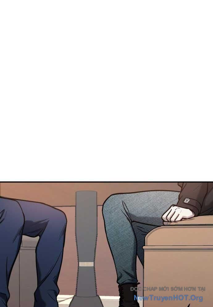 Mẹ Nào Con Nấy Chapter 57 - 42