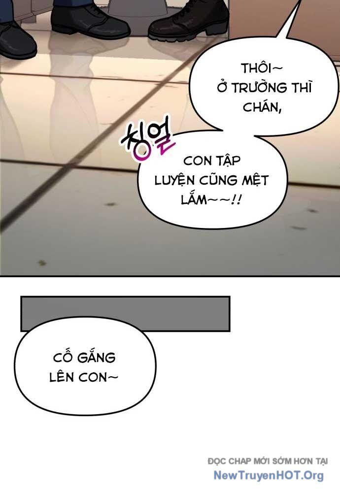 Mẹ Nào Con Nấy Chapter 57 - 43