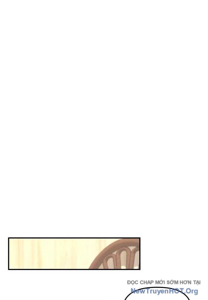 Mẹ Nào Con Nấy Chapter 57 - 44