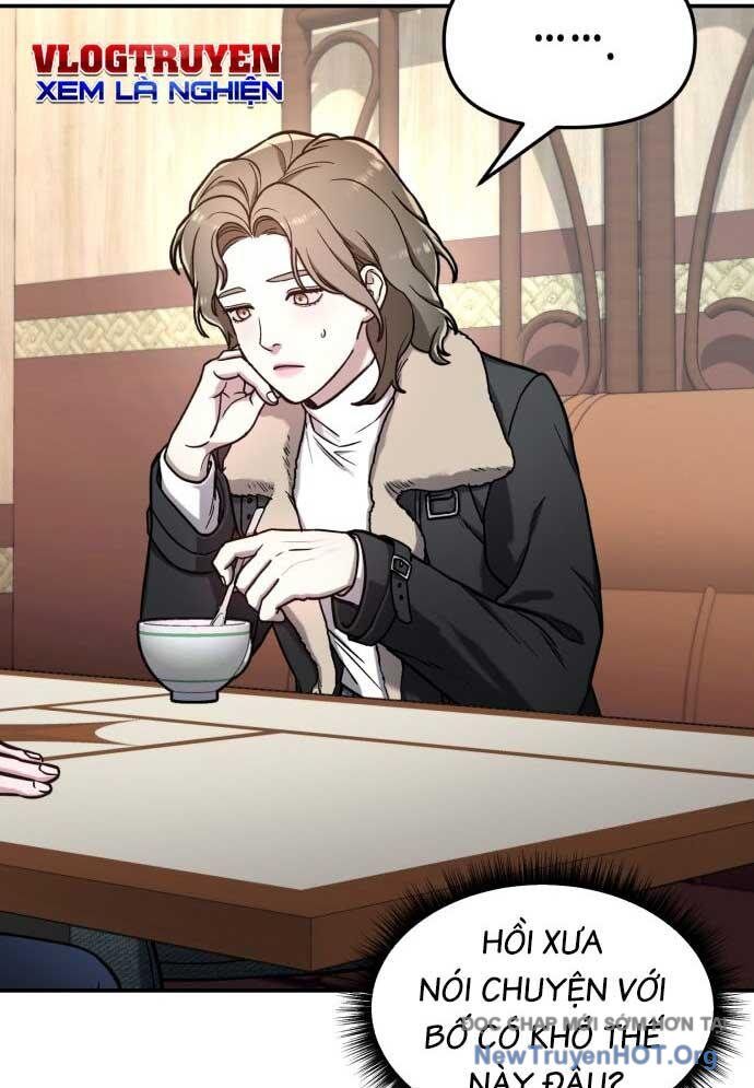 Mẹ Nào Con Nấy Chapter 57 - 45