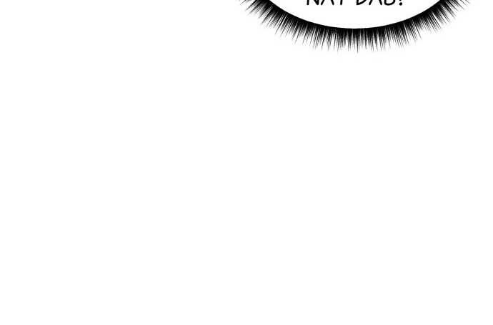 Mẹ Nào Con Nấy Chapter 57 - 46