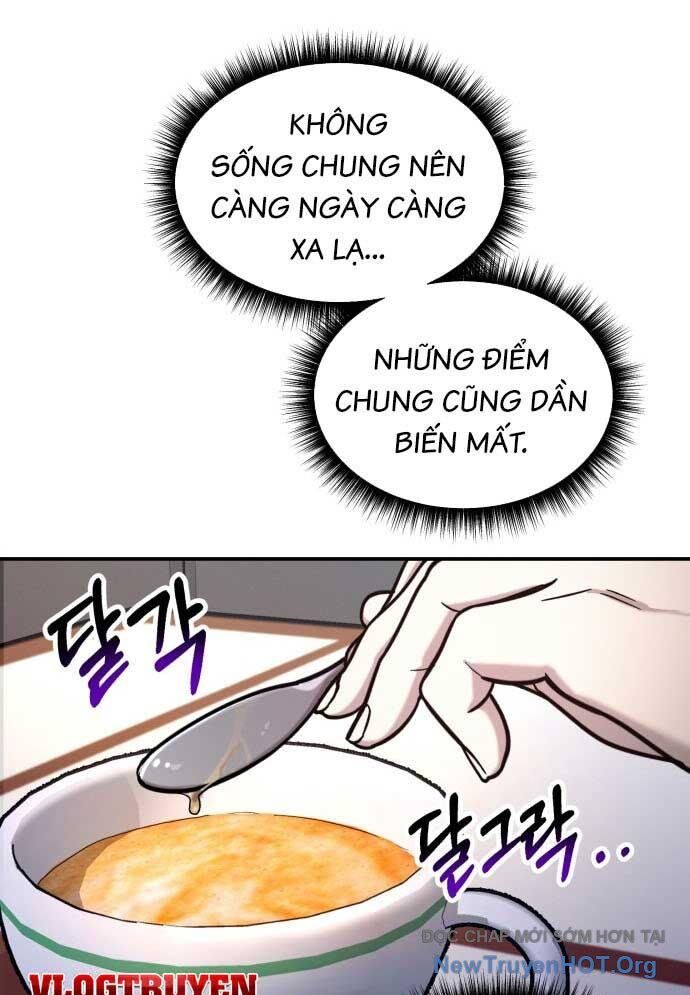 Mẹ Nào Con Nấy Chapter 57 - 47