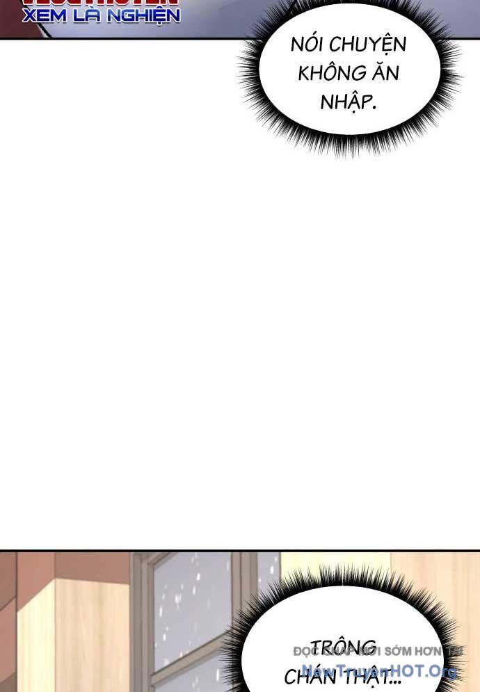 Mẹ Nào Con Nấy Chapter 57 - 48