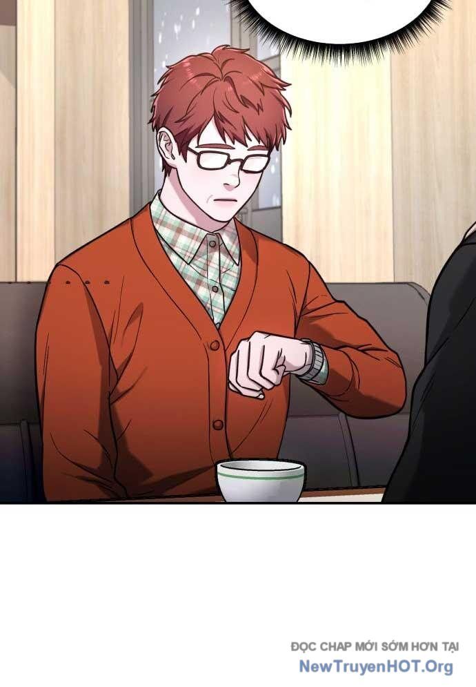 Mẹ Nào Con Nấy Chapter 57 - 49