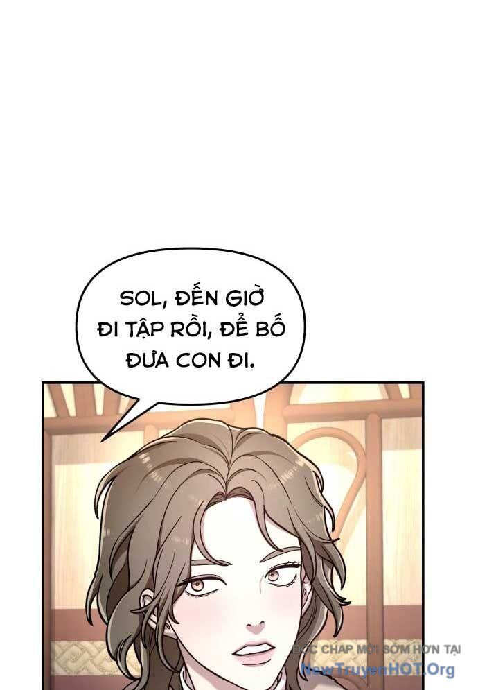 Mẹ Nào Con Nấy Chapter 57 - 50