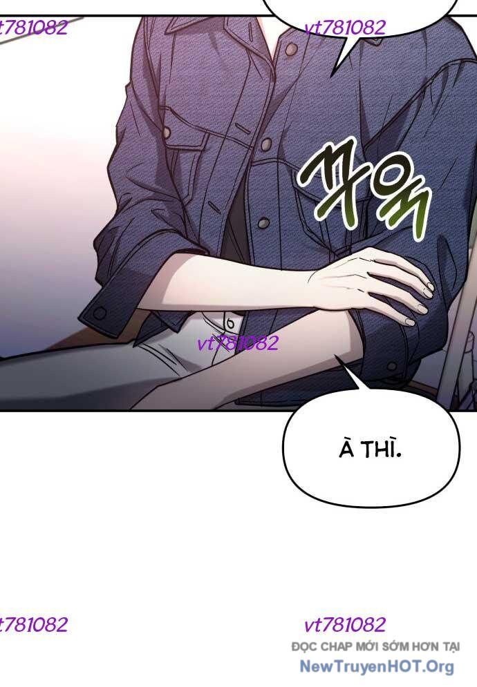 Mẹ Nào Con Nấy Chapter 57 - 6