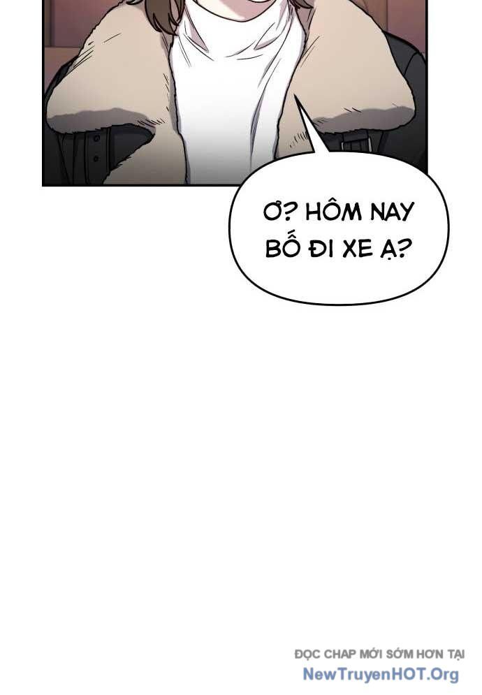 Mẹ Nào Con Nấy Chapter 57 - 51