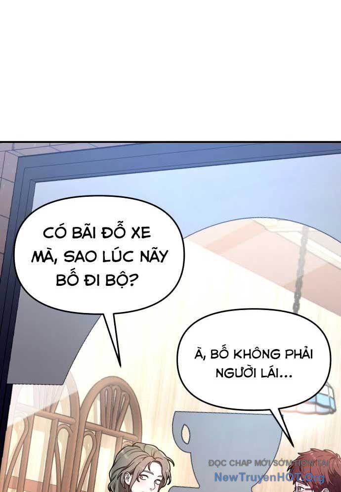 Mẹ Nào Con Nấy Chapter 57 - 52