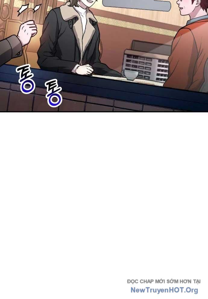 Mẹ Nào Con Nấy Chapter 57 - 53