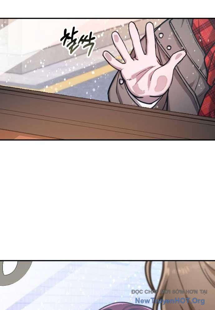 Mẹ Nào Con Nấy Chapter 57 - 54