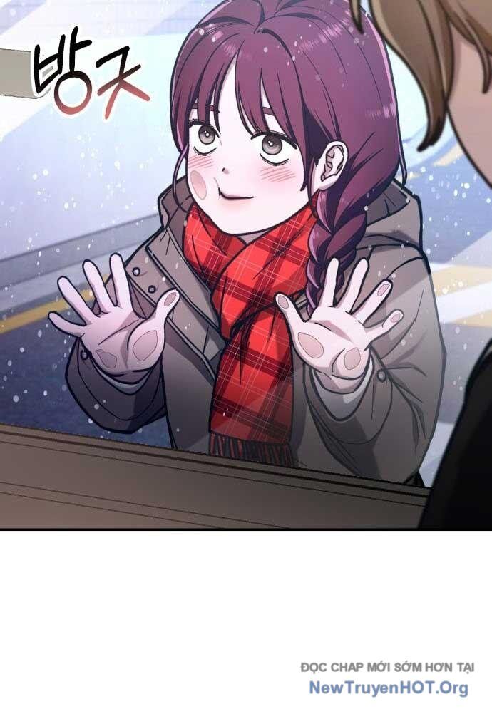 Mẹ Nào Con Nấy Chapter 57 - 55