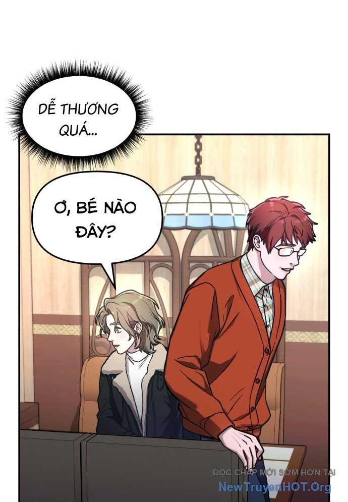 Mẹ Nào Con Nấy Chapter 57 - 56