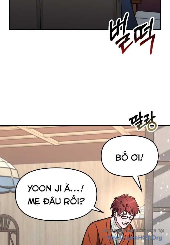 Mẹ Nào Con Nấy Chapter 57 - 57