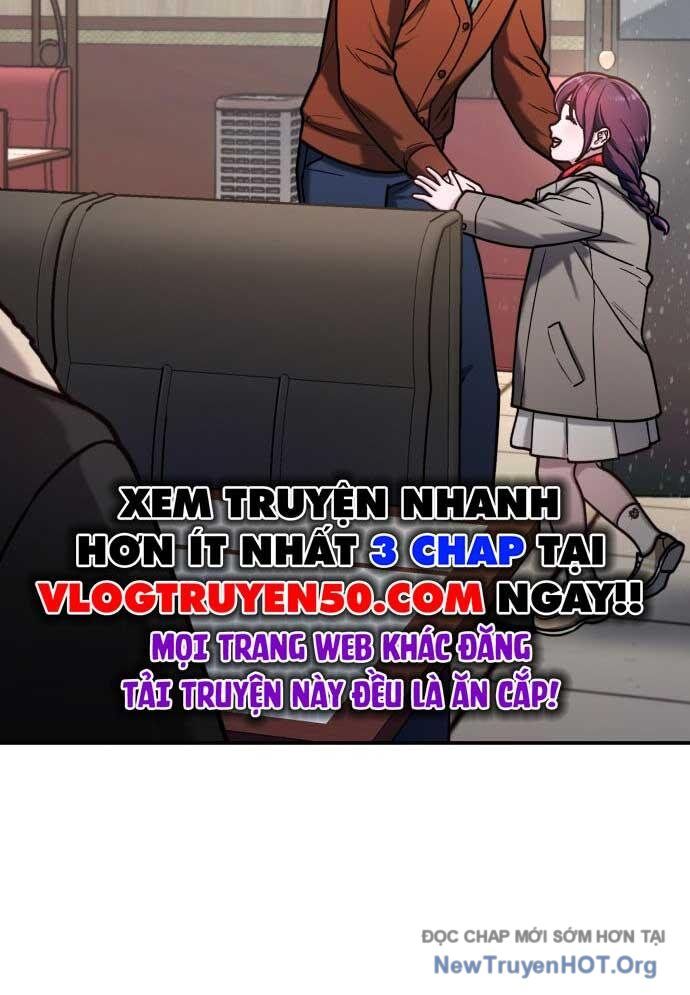 Mẹ Nào Con Nấy Chapter 57 - 58