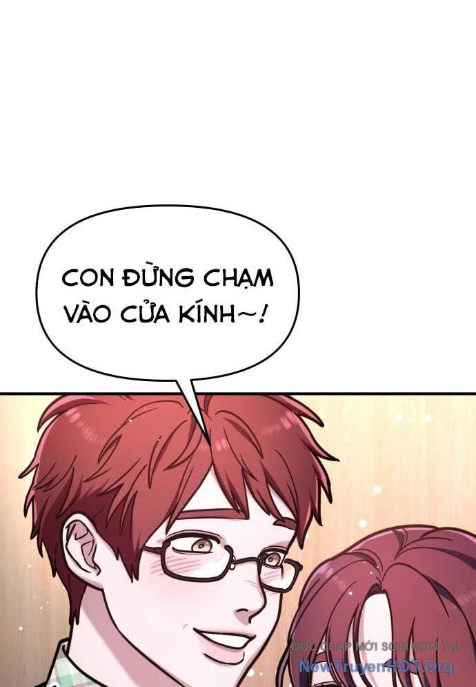 Mẹ Nào Con Nấy Chapter 57 - 59
