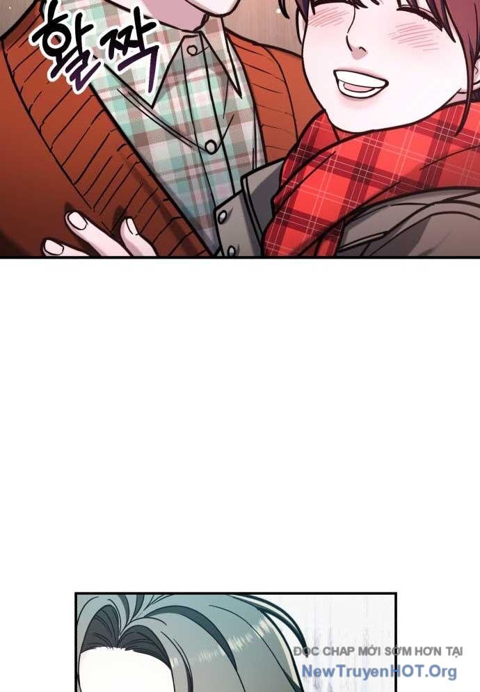 Mẹ Nào Con Nấy Chapter 57 - 60